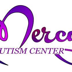 Mercy autism center. Things To Know About Mercy autism center. 